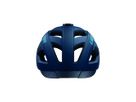 LAZER Unisex Sport Cameleon MIPS Helm matte / matte dark blue / M