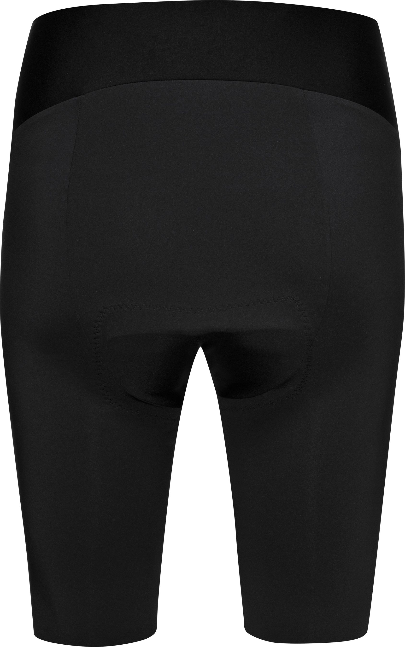 SPINSHIFT Damen-Bundhose / black / 38