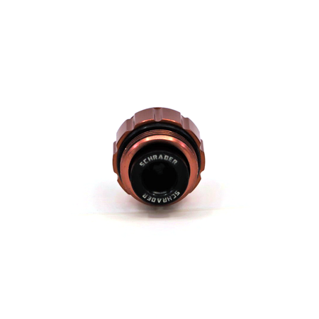 Core 3/Core Pro Floor Pump Replacement Grommets
