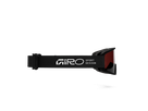 Tazz MTB Vivid Goggle / black,vivid trail+clear
