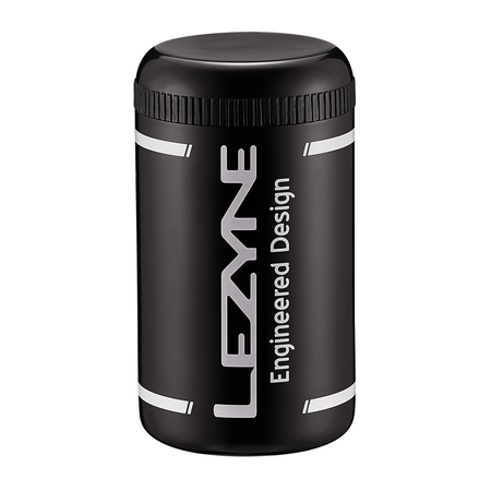 Flow Caddy / black / one size