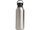 Chilly's Series 3 Core Bottle 500ml / Stainless Steel
