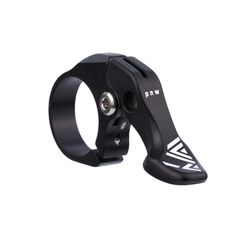 COAST GRAVEL Drop Bar Remote / schwarz / 24mm