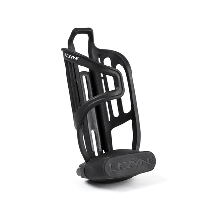 Flow Storage Cage / black