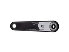 ERA E-MTB BG4 Crankarm / carbon/stealth / 170mm