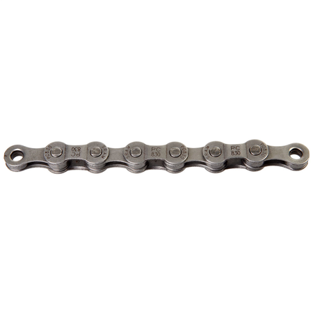Chain PC-830 7/8SP / grey
