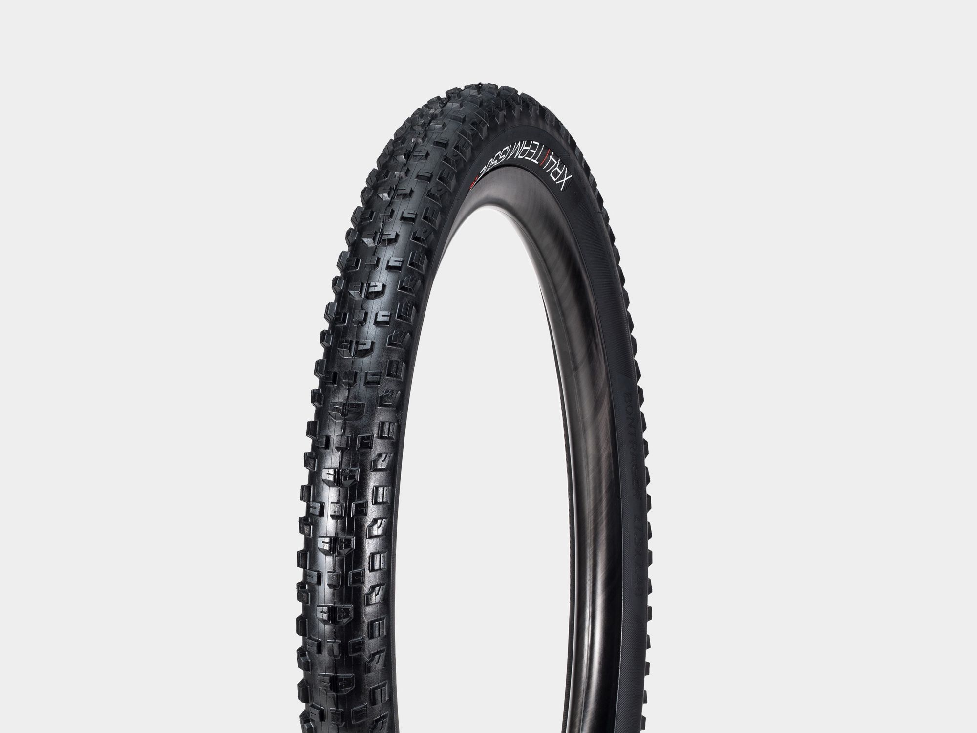 XR4 TEAM ISSUE MTB-Reifen / black / 29" X 2.60"