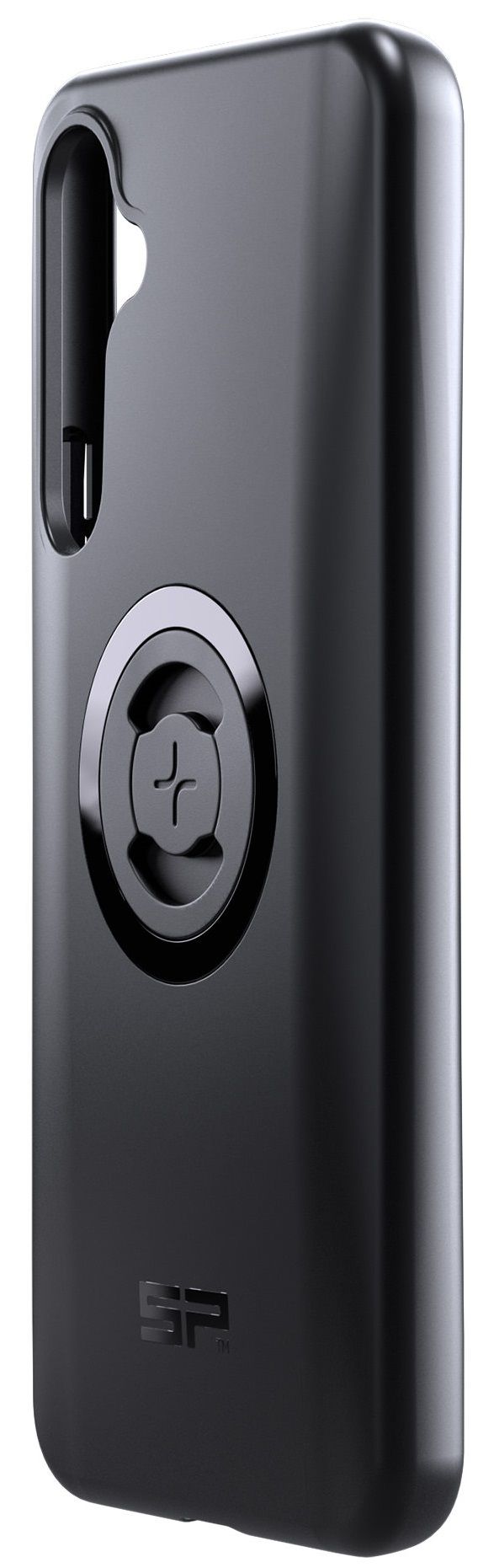 Phone Case SPC+ / schwarz / Samsung A54
