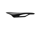 SLR Carbon / black / L1