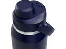 Thrive Chug V.I. / navy