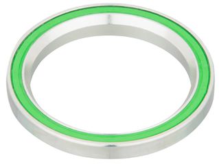 ERSATZLAGER 1.5", Ø 52.0 x H7.0mm, 36° x  45° / silber