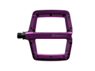 Turbine Pedal / purple / one size