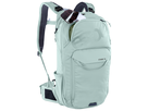 Stage 12L Backpack / mint