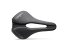 MAX Novus Evo Boost Gel TI 316 Superflow / black / L3