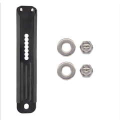Original Swing Arm Assembly
