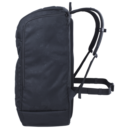 Gear Backpack 90 / black