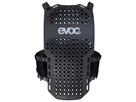 TORSO PROTECTOR / black / XS