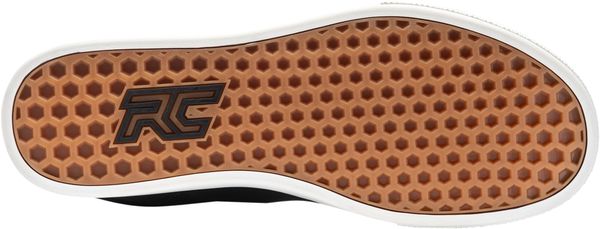 Vice Mid Schuh Kinder / schwarz-weiss / 34