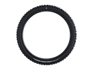 SHREDDA GRAVITY PRO EVO. TLR Reifen / 29" x 2.50, 64-622 REAR