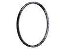 ARC 30 MTB CLN Heavyduty Alu 32H Rim / black / 29"