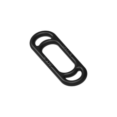 Mounting Strap Femto USB / black / one size