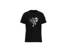 Men Sentiero LTD T-Shirt / black road / XL
