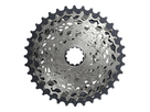 Cassette XG-1270 Force eTap AXS 12SP / silver / 10-28t