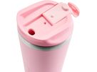 Chilly's Original Coffee Cup 340ml / Pastel Pink