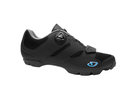 CYLINDER W II SHOE MTB-Schuhe / black / 40