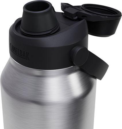 CamelBak Thrive Chug V.I. 1.2l / stainless