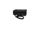 Micro Drive Pro 1000+ Front / satin black / one size