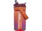 Thrive Flip Straw Kids 0.4l / misty mountain