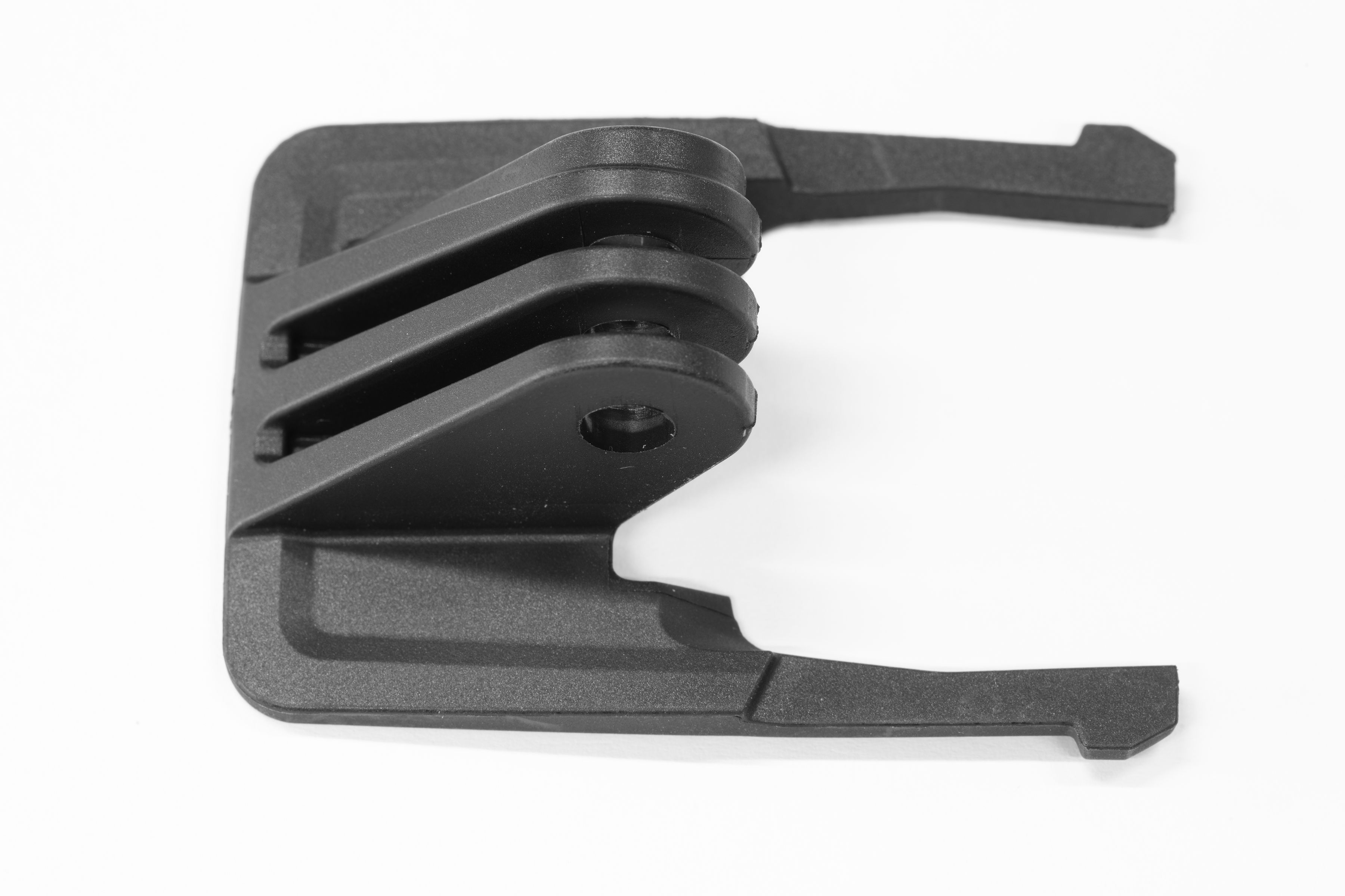 Part Impala Universal Mount Uni