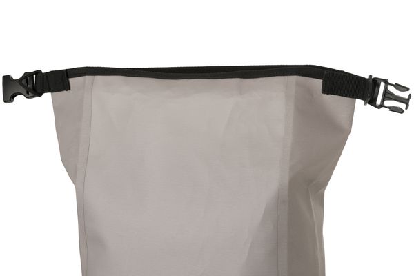 Bike Bag SHELTER Medium / bond greige