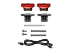 KEO Vision Upgrade Kit (For Keo Blade Only)