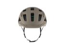 LAZER Unisex Road Cerro KinetiCore Helm / matte taupe / M