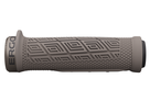 Lenkergriffe GDH Fat / slay grey