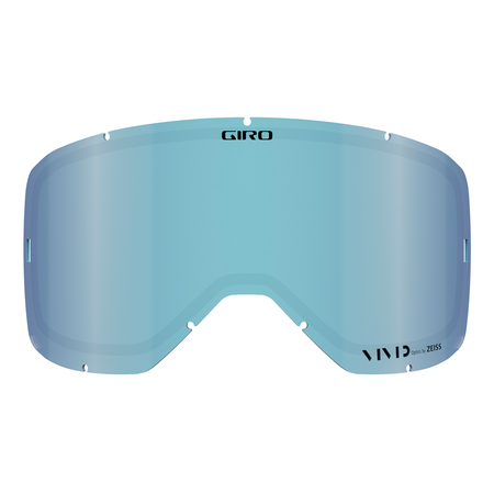 Revolt Lens / vivid royal S2