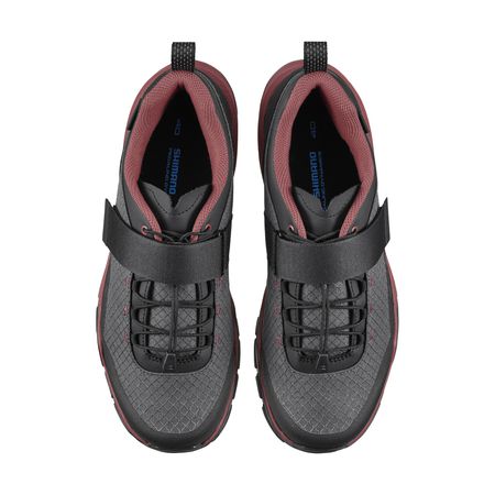 Women MT SH-EX5 Schuh / black / 39