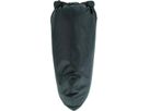 Dry Bag / Tapered / 45 x 18 x 18 cm, 14 l