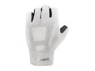 Evolution Gloves / white / L