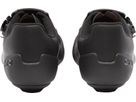 RR Genius X / black / 40