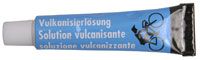 VULKANISIERLÖSUNG Tube à 5g