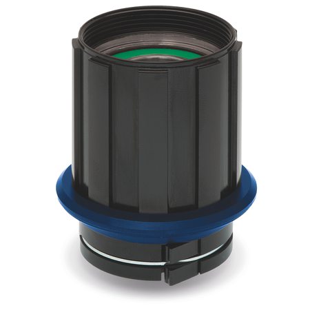 Cassette Body MTB X5 SHI 9/10/(11MTB)