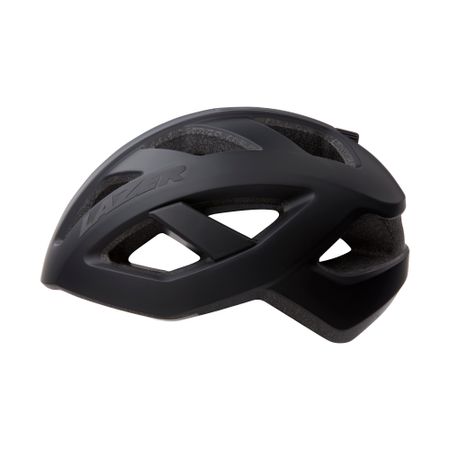 LAZER Unisex Sport Cannibal MIPS Helm matte / matte black / S