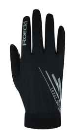 Wetterschutz-Handschuhe - MONTE Unisex-Überhandschuhe von ROECKL