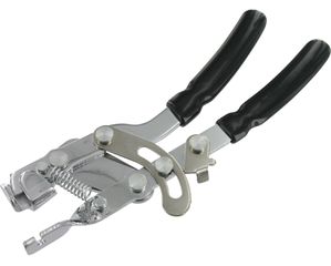 Kabelspannzange FR-23300