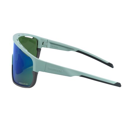 Unisex Brille Pulsar GR / sage green