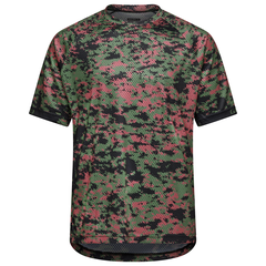 M Roust Jersey / mixed static / L