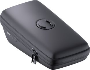 Tasche Wedge SPC+ / schwarz